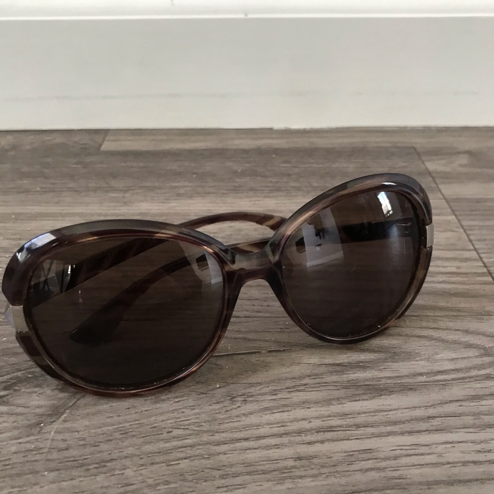 Valentino sunglasses